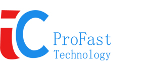 icprofast.com